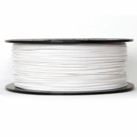 Катушка UP! - ABS/PLA США 1,75 мм 782855449