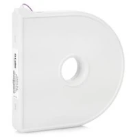 Картридж Cube (new) - ABS/PLA США 1,75 мм 1258114224