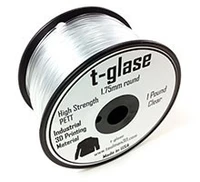 Катушка T-Glase (PETT) 1,75 мм 1859990000