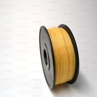 Катушка PVA 1,75 мм 947257694