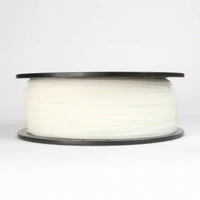 Катушка Flexible 1,75 мм 1692898558