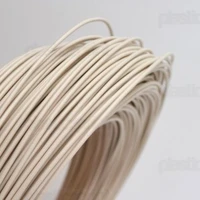 Катушка пластика Laybrick Sandstone Natural 1.75 мм 0,25кг., Германия 1625087933