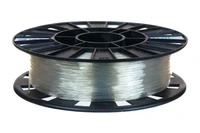 SEALANT пластик REC 1.75 мм 0.5 кг 1893521956