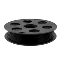 Катушка пластика Bestfilament BfNylon 1.75 мм 0,5кг 1039998695