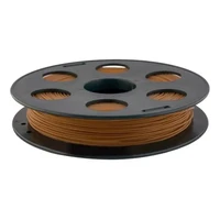 Катушка пластика Bestfilament BfWood 1.75 мм 0.5 кг 568588252