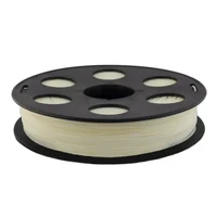 Катушка пластика Bestfilament PC/ABS 1.75 мм 0.5кг 2115252423