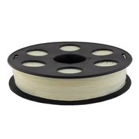 Катушка TPU SOFT пластика Bestfilament 1.75 мм 0.5 кг 649353708