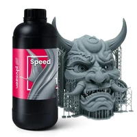 Фотополимерная смола Phrozen Speed, серая, 1 кг 686426180