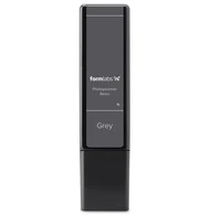 Картридж Formlabs Grey Resin серый (1 л) 1700118458