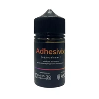 Клей для 3D печати Adhesivix PRO 75мл 1653137624
