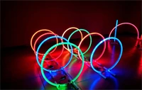 Трасса для гонок микро дронов TinyWhoop Series PRO 1466163853