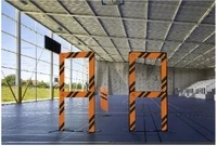 Комплект трассы для дрон-рейсинга MultiGP PRO-200-330 класс 1678402020