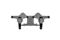 Площадка для установки двух подвесов снизу для DJI Matrice 200/210 (part6) 735442509