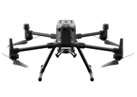 Полетная платформа DJI Matrice 300 RTK 1946833517