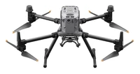 Полетная платформа DJI Matrice 350 RTK 1508620421