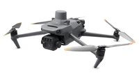 Квадрокоптер DJI Mavic 3 Multispectral 591802461