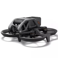 Квадрокоптер DJI Avata Pro-View Combo 1417686089