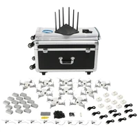 Квадрокоптер Рой Светлячок Litebee Wing V2 789542862