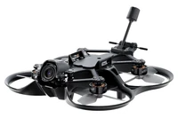 Квадрокоптер GEPRC Cinebot25 S HD с O3 Air Unit 2060075882