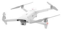 Квадрокоптер Xiaomi Fimi X8SE 2022 V2 Combo 593530246