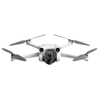 Квадрокоптер DJI Mini 3 Pro 1591848483