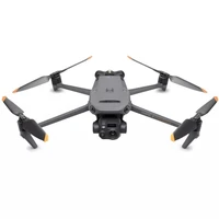 Квадрокоптер DJI Mavic 3 Thermal с тепловизором 753096642