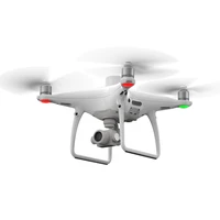 Квадрокоптер DJI Phantom 4 RTK SDK 1342169286