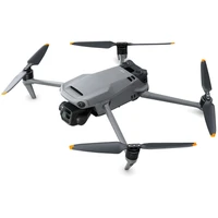 Квадрокоптер DJI Mavic 3 Fly More Combo 905060510