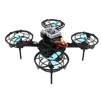 Набор учебного квадрокоптера Makefire Ghost II 125859434