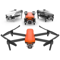 Квадрокоптер Autel EVO Lite Standard Kit 749262922