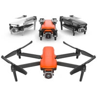 Квадрокоптер Autel EVO Lite Premium Bundle 850230566