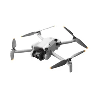 Квадрокоптер DJI Mini 4 Pro Fly More Combo Plus с пультом DJI RC 2 265840266