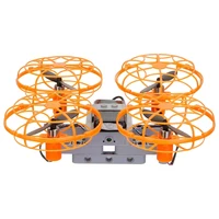 Квадрокоптер Колибри Litebee Sky 880390693