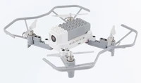 Квадрокоптер Светлячок Litebee Wing V2 564749737