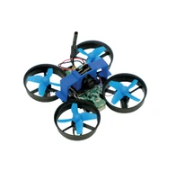 ARA MICRO 556094256