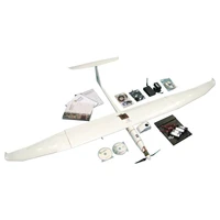 CropCam Unmanned Aerial Vehicle 813693389