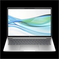 Ноутбук HP Inc. ProBook 440 G11 A38B9ET Intel Core Ultra 5 125U (серебристый) 134197631