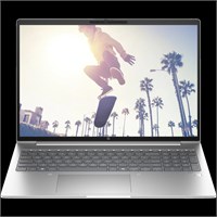 Ноутбук HP Inc. ProBook 460 G11 A38BHET Intel Core Ultra 7 155U (серебристый) 68704291