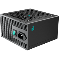 Блок питания Deepcool PN650M 1099300863