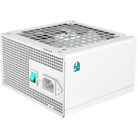 Блок питания Deepcool PN750M V2 Gen.5 80+ gold 662513880