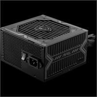 Блок питания MSI MAG A650BN 745738381
