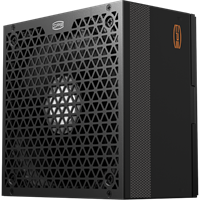 Блок питания PCCooler P5-YK1000-B1H 784328819