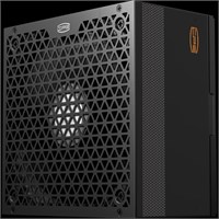 Блок питания PCCooler P5-YK850-B1F 2071800103