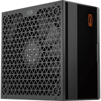 Блок питания PCCooler P5-YN850-G1F 1352294190