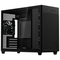 Корпус ASUS PRIME AP201 TG 1099039414
