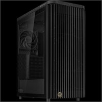 Корпус ASUS ProArt PA401 TG 2140476424
