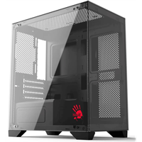 Корпус A4tech CC103 1300427958
