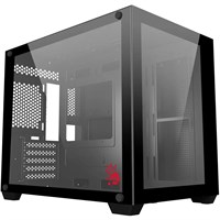 Корпус A4tech CC108 871991350