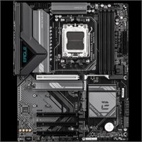 Материнская плата ASUS AMD B650 B650E MAX GAMING WIFI W 638488100