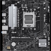 Материнская плата ASUS AMD B650 PRIME B650M-R 1165674988